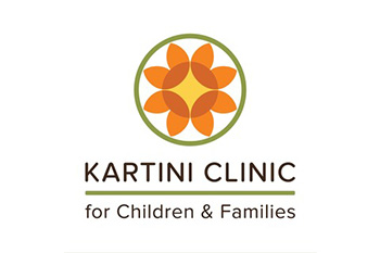 Why Kartini Clinic focuses exclusively on high acuity PHP