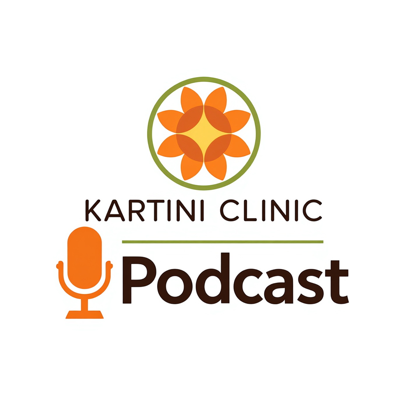 Kartini Clinic